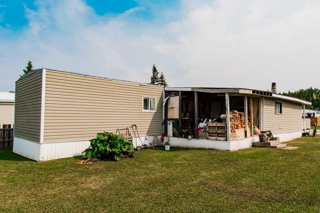 55-51037 TWP RD 714   - Photo 20