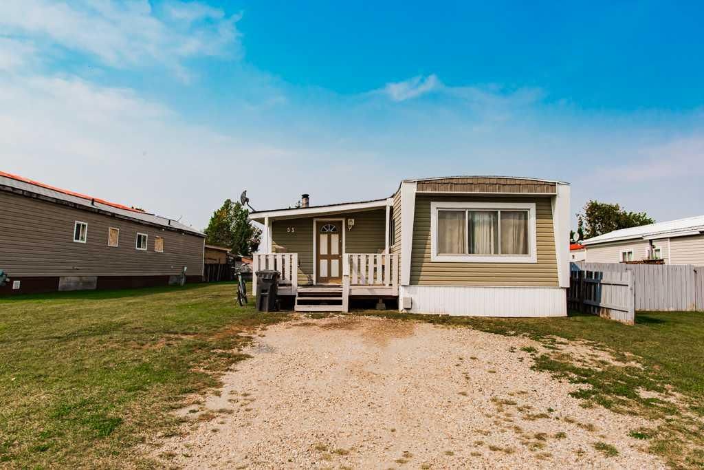 55-51037 TWP RD 714 - Photo 2