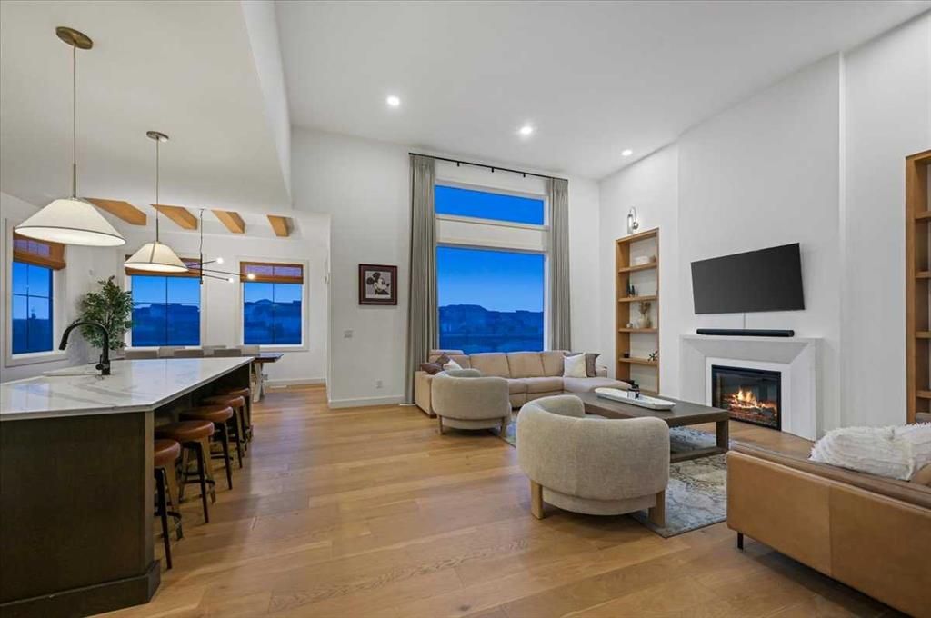 8205 121 Street  - Photo 9