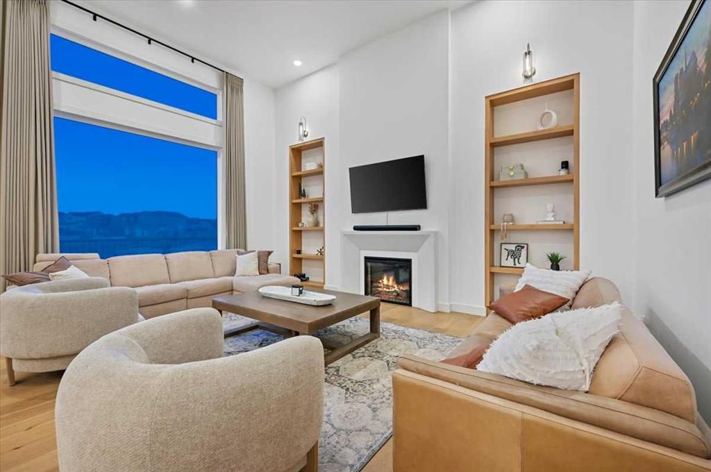 8205 121 Street  - Photo 10