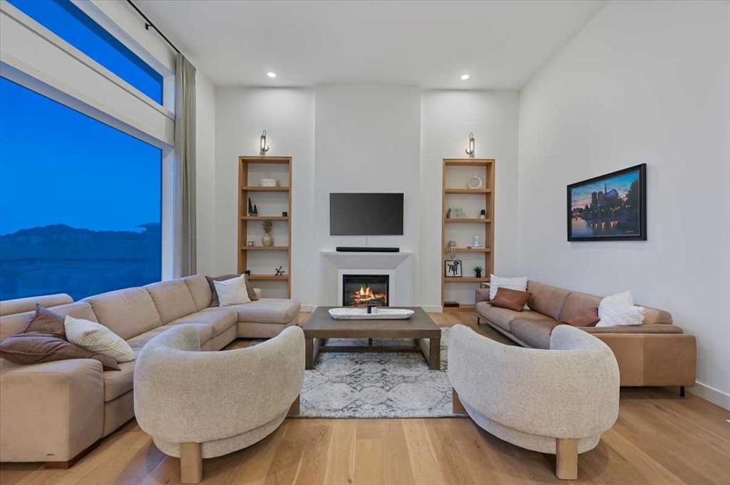 8205 121 Street  - Photo 11