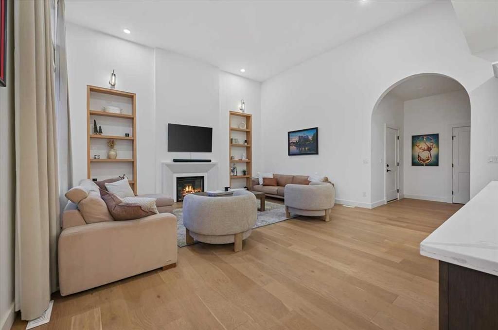 8205 121 Street  - Photo 12