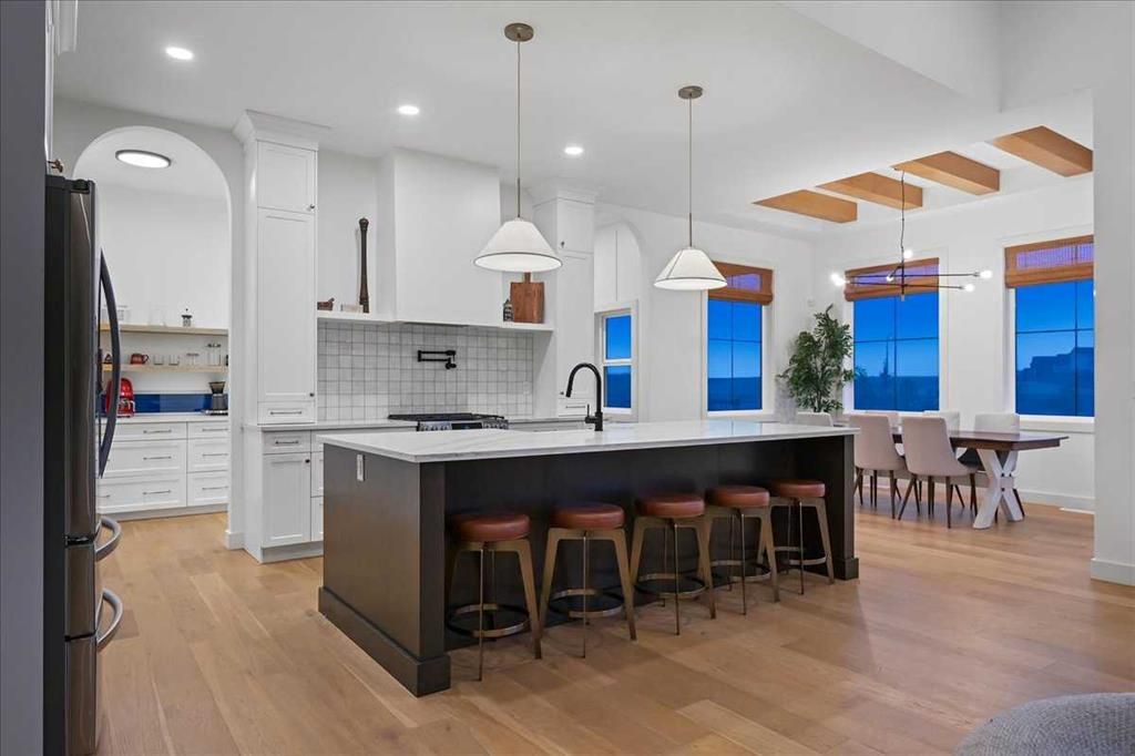 8205 121 Street  - Photo 13