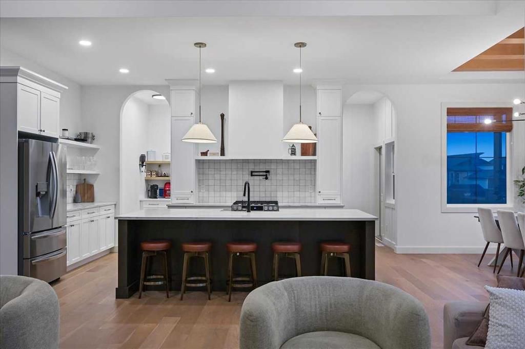 8205 121 Street  - Photo 14