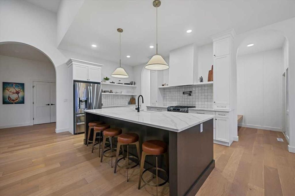 8205 121 Street  - Photo 15