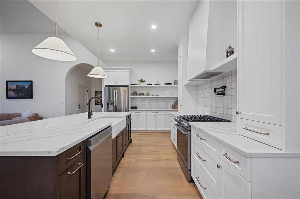 8205 121 Street  - Photo 16