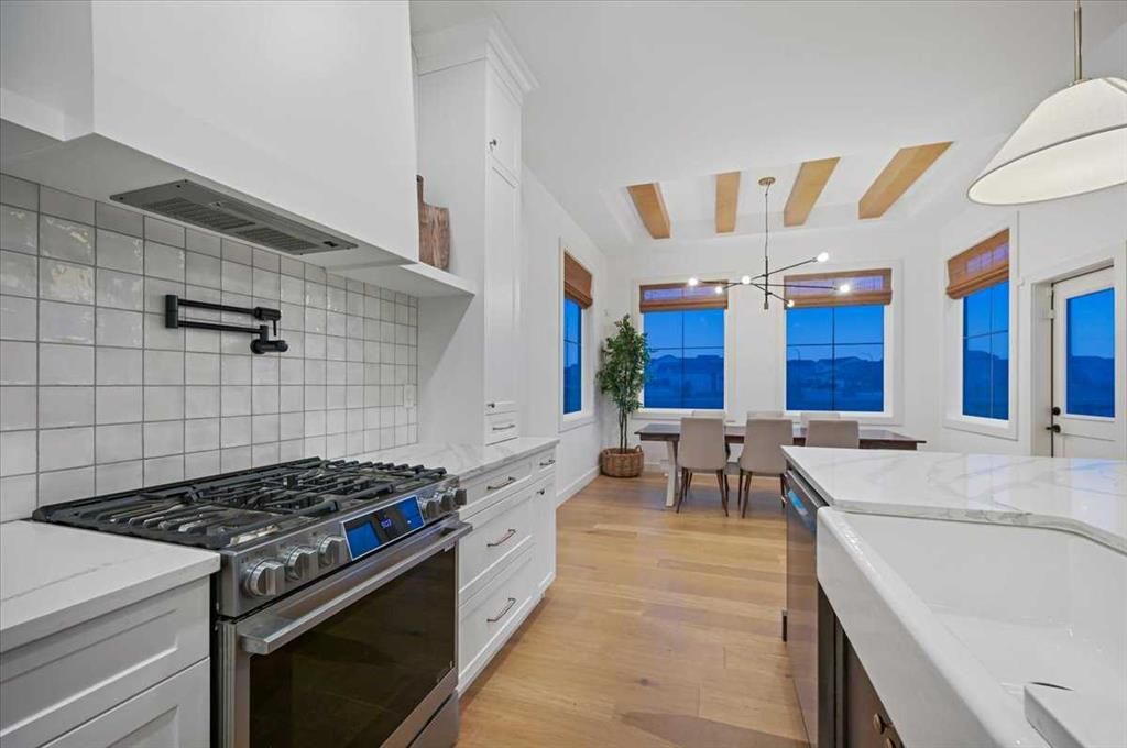 8205 121 Street  - Photo 17