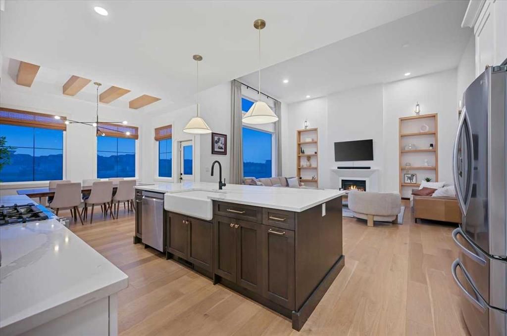 8205 121 Street  - Photo 18
