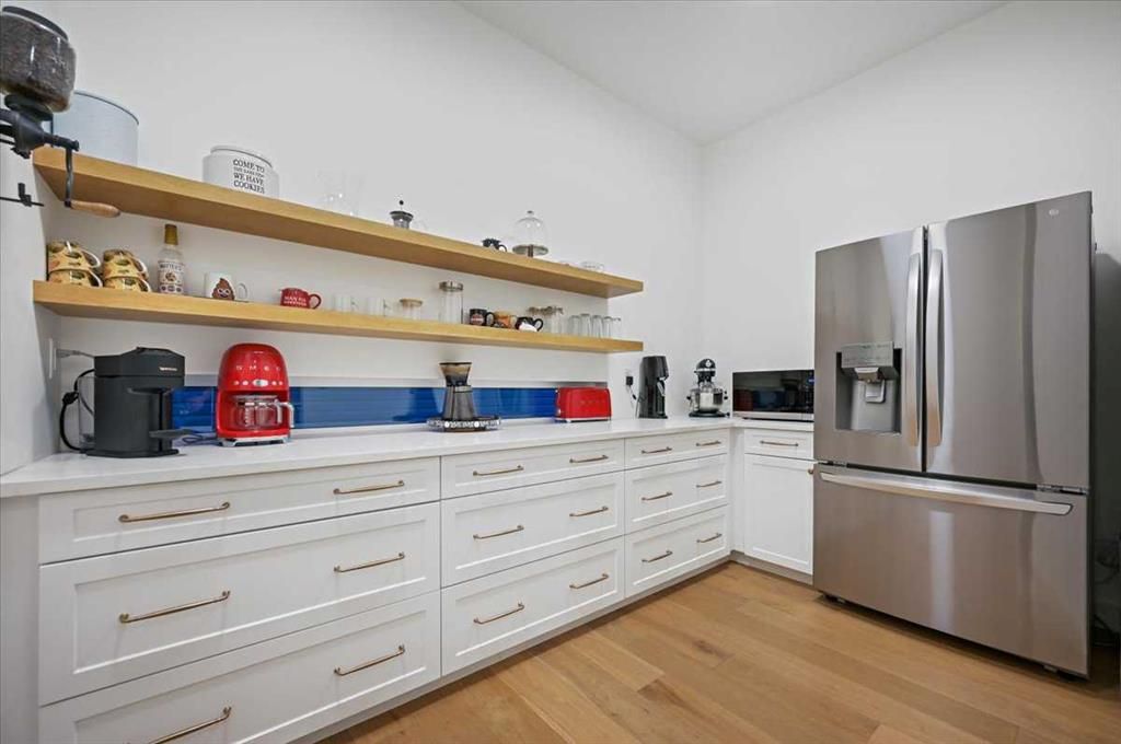 8205 121 Street  - Photo 19