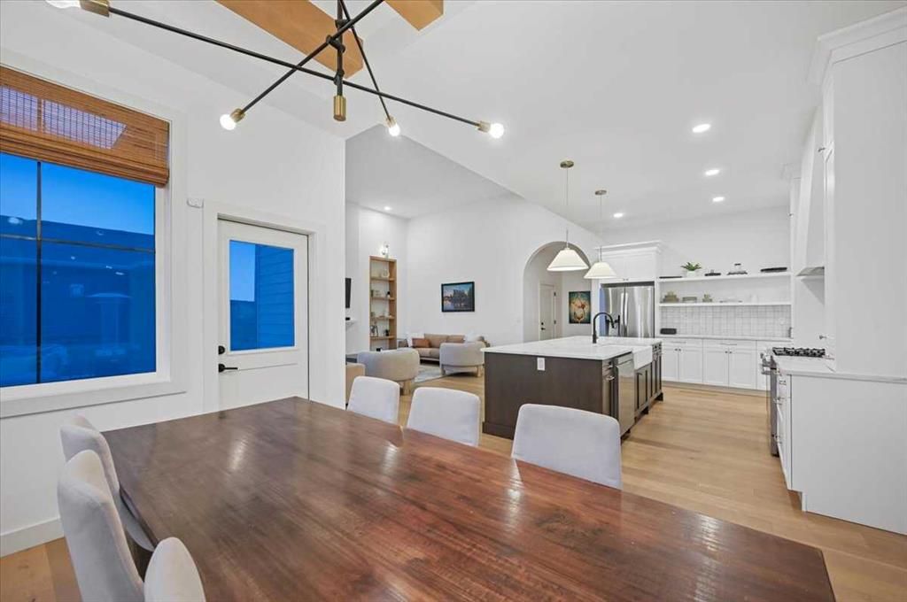 8205 121 Street  - Photo 21