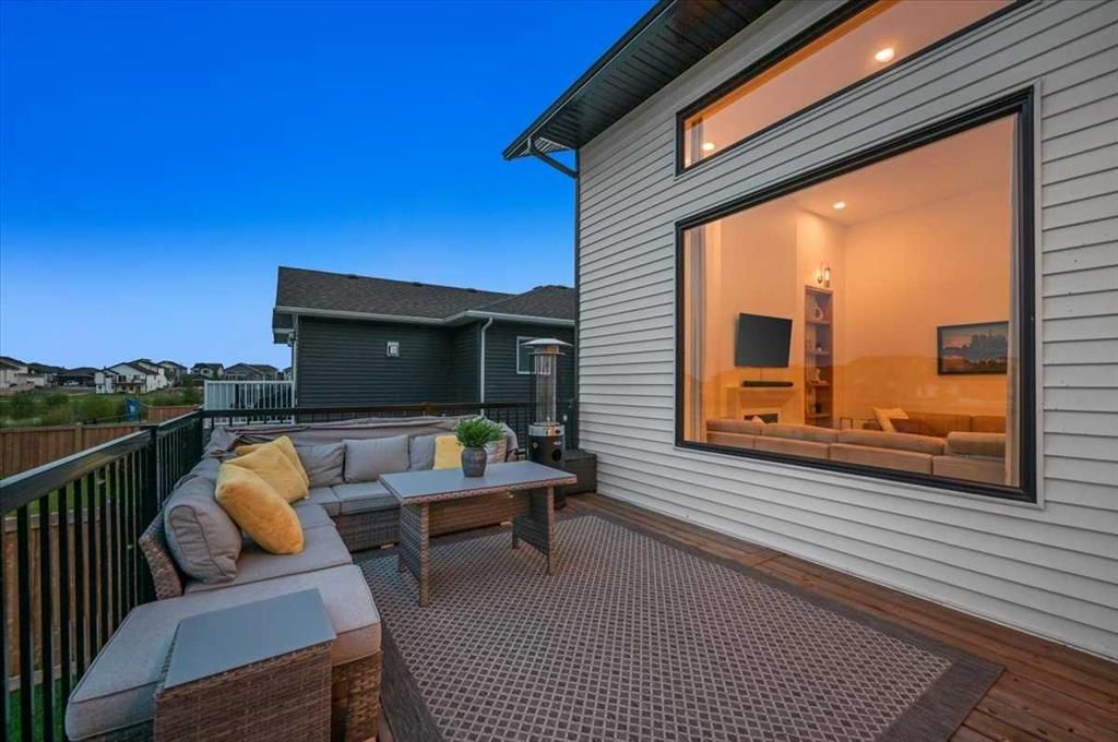 8205 121 Street  - Photo 23