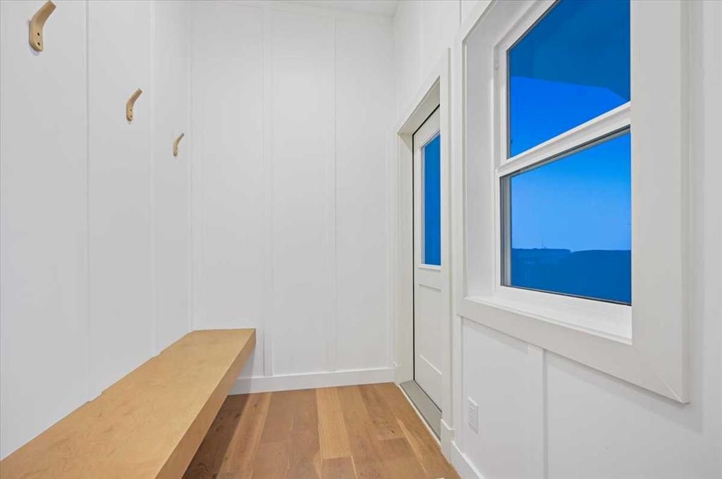 8205 121 Street  - Photo 24