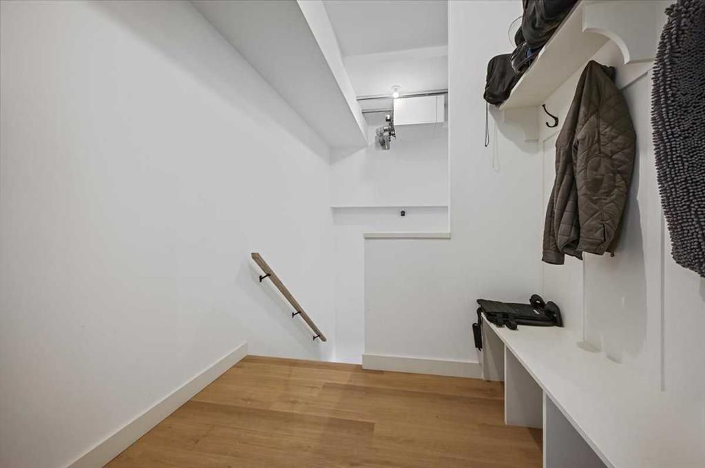 8205 121 Street  - Photo 26