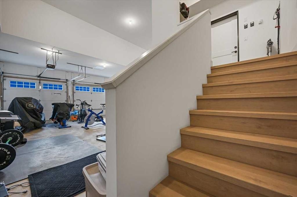 8205 121 Street  - Photo 27