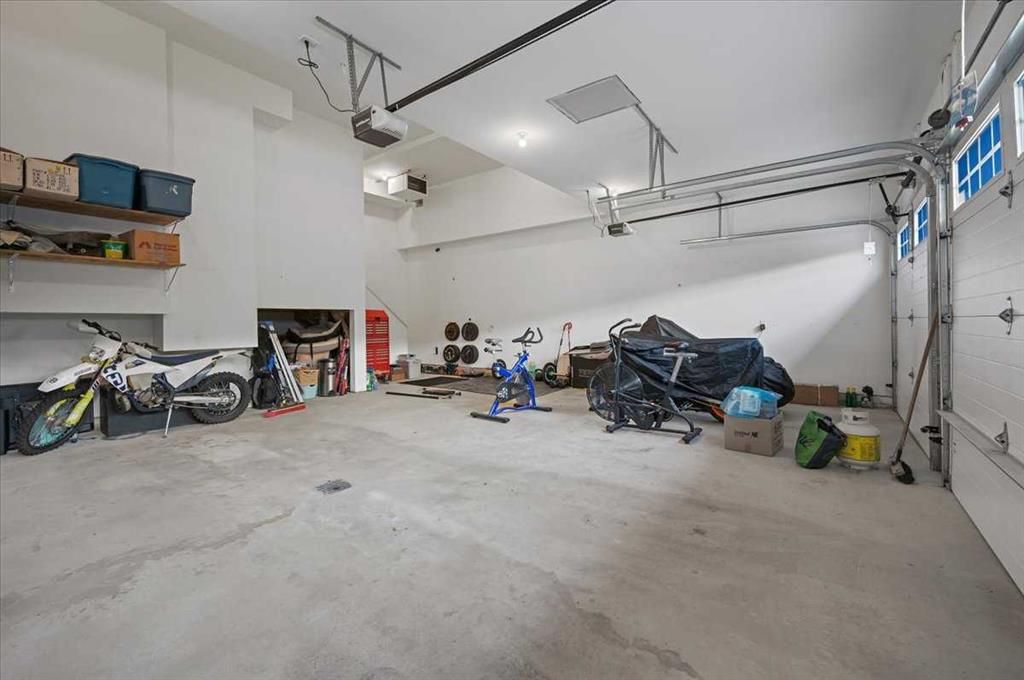 8205 121 Street  - Photo 28