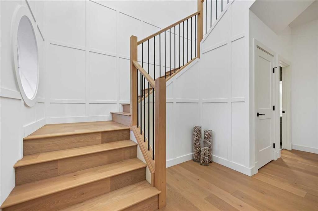 8205 121 Street  - Photo 29