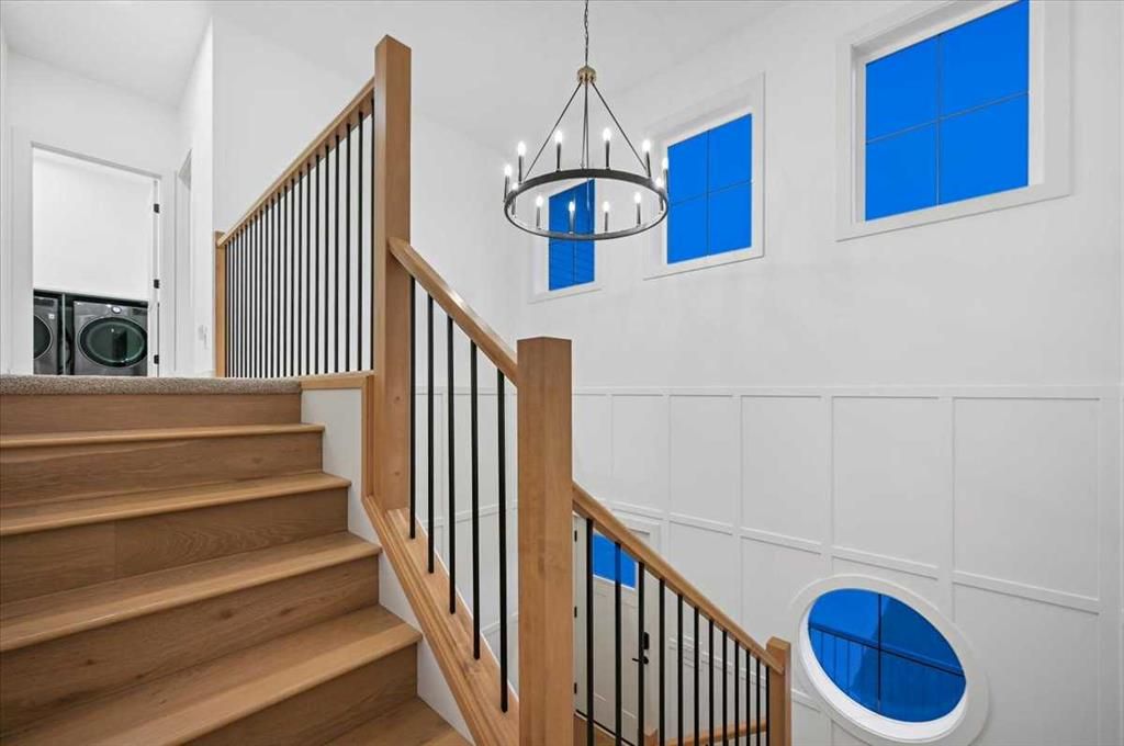8205 121 Street  - Photo 30