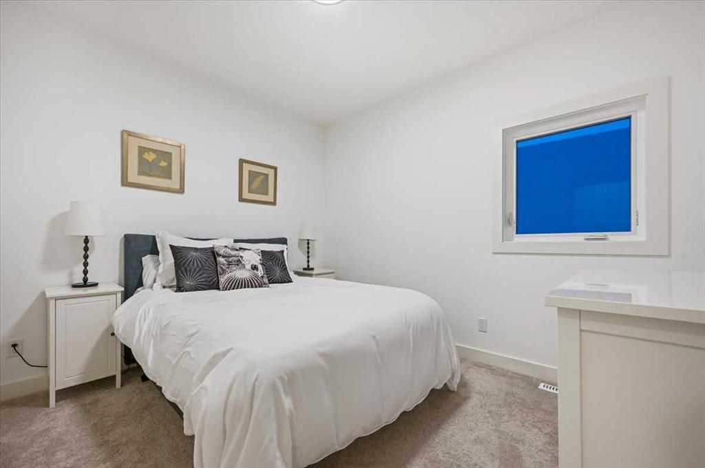8205 121 Street  - Photo 31