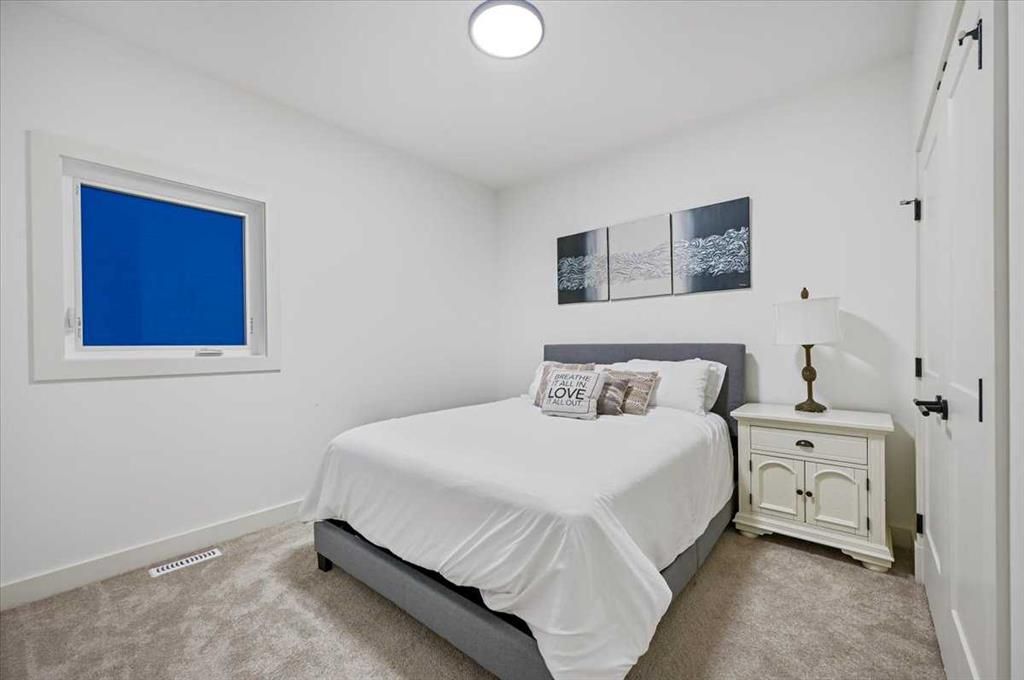 8205 121 Street  - Photo 32