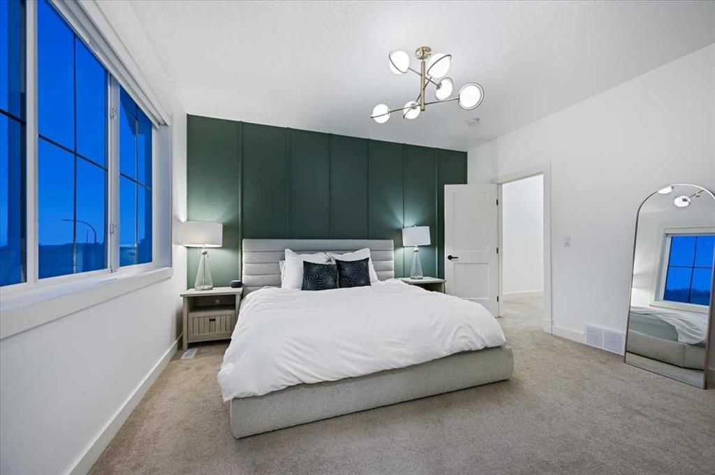 8205 121 Street  - Photo 34