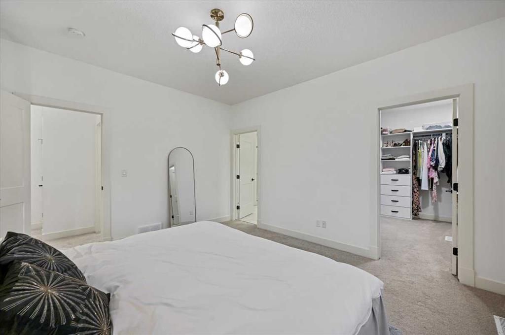 8205 121 Street  - Photo 36