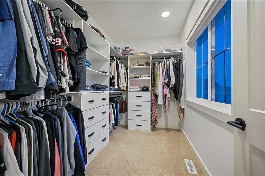 8205 121 Street  - Photo 37