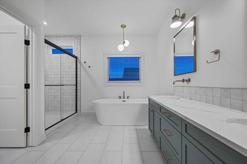 8205 121 Street  - Photo 38