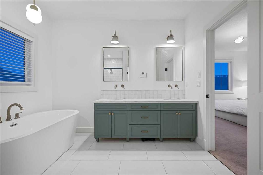 8205 121 Street  - Photo 39