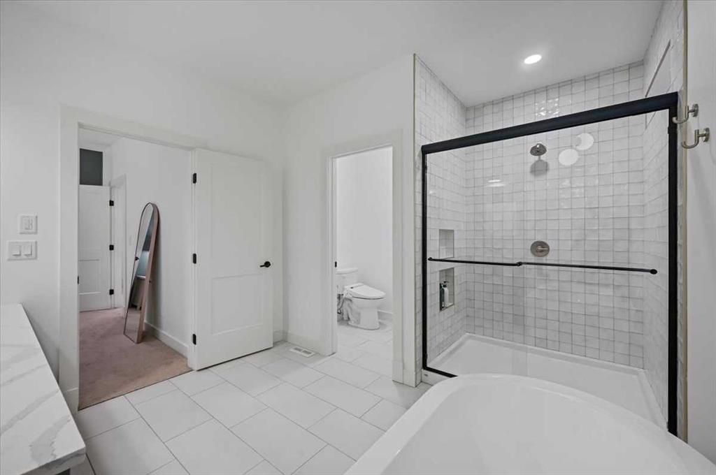 8205 121 Street  - Photo 41