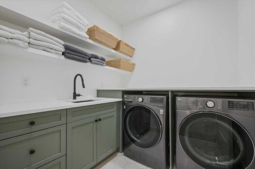 8205 121 Street  - Photo 42