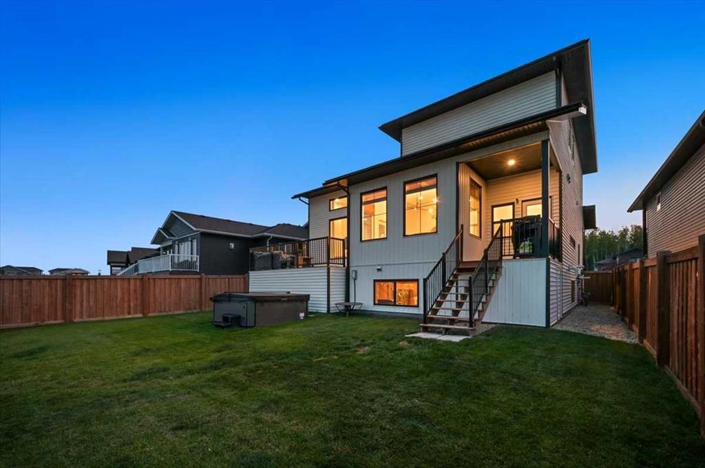 8205 121 Street  - Photo 43