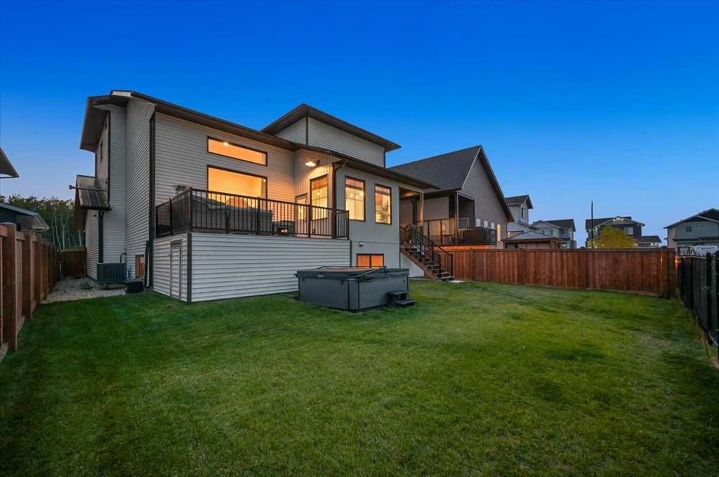 8205 121 Street  - Photo 44