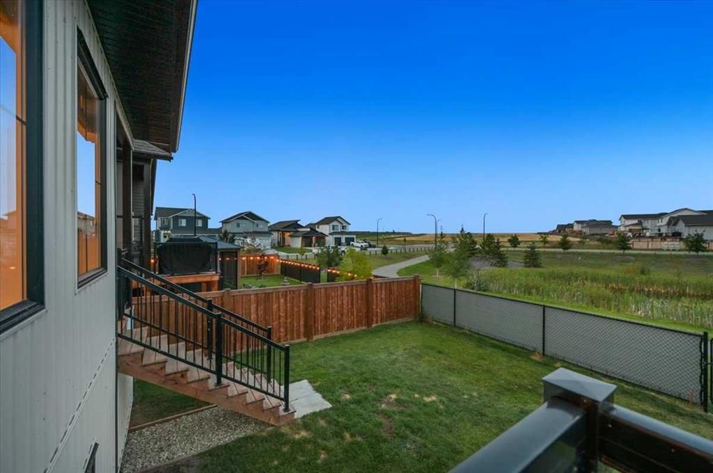 8205 121 Street  - Photo 45