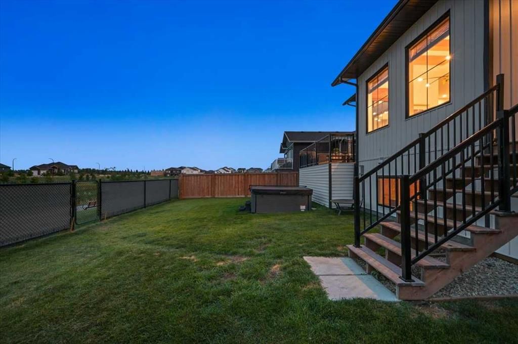 8205 121 Street  - Photo 46
