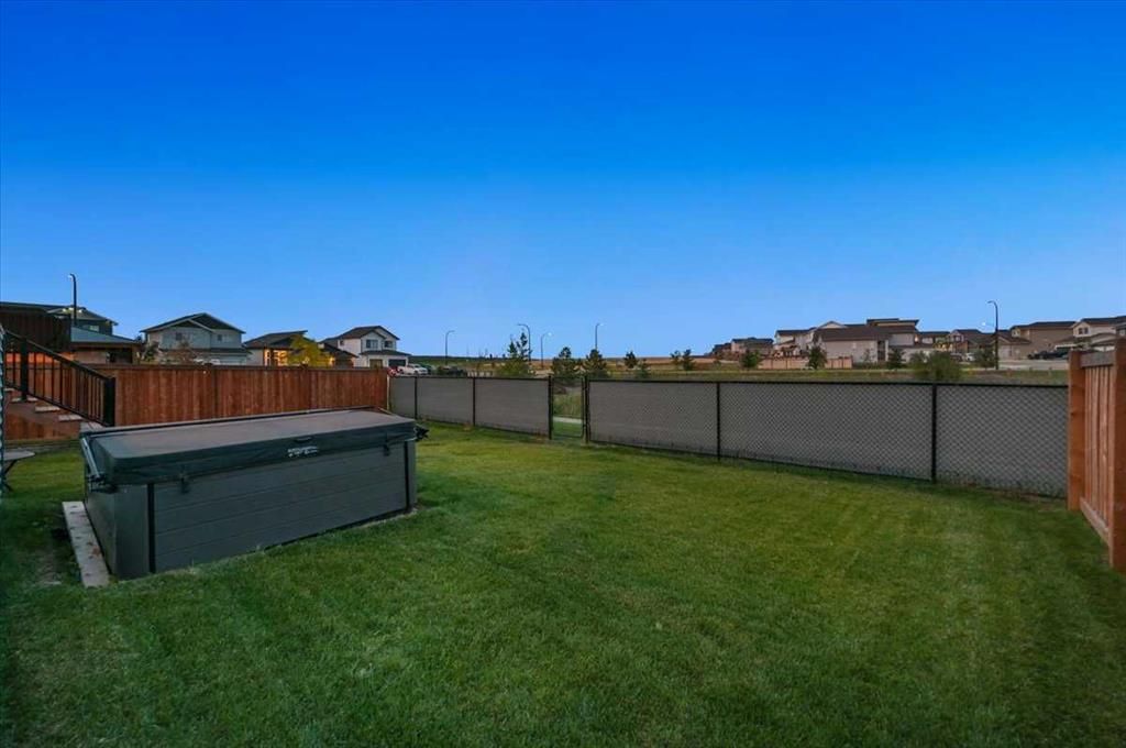 8205 121 Street  - Photo 47