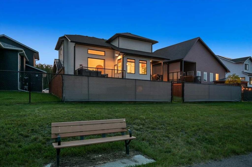8205 121 Street  - Photo 49