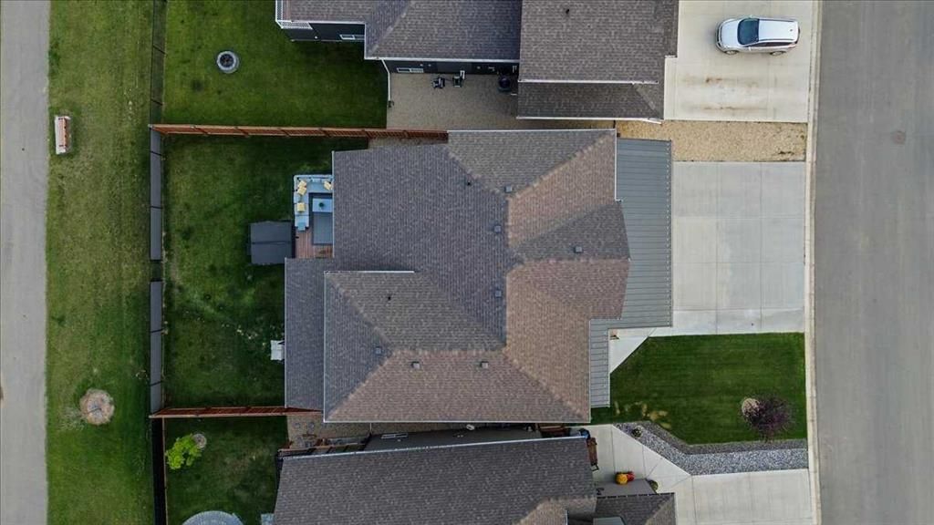 8205 121 Street  - Photo 50