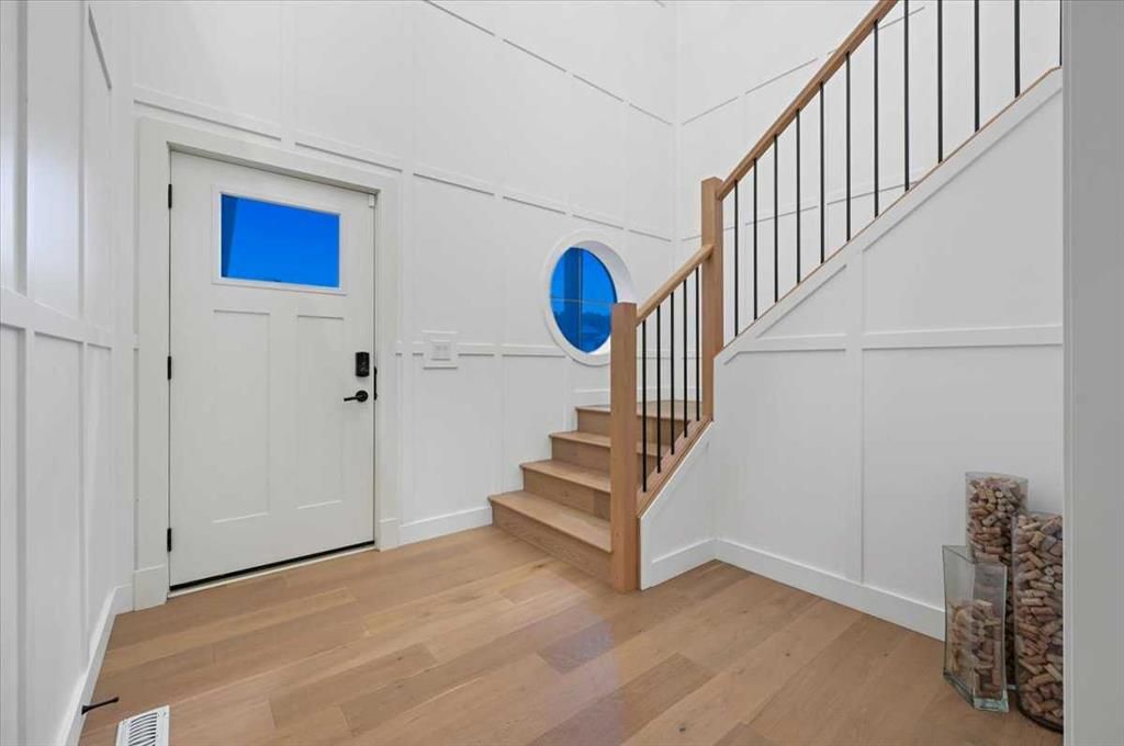 8205 121 Street  - Photo 5