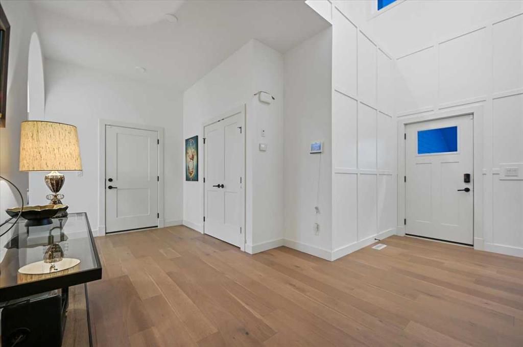 8205 121 Street  - Photo 6