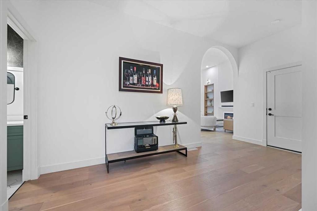 8205 121 Street  - Photo 7