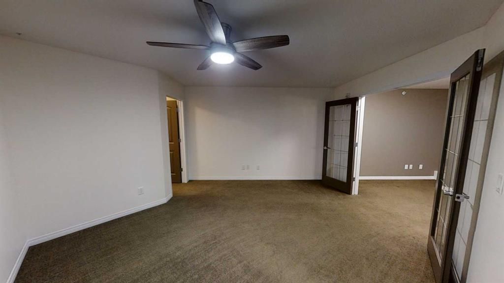 418, 9124 96 Avenue  - Photo 9