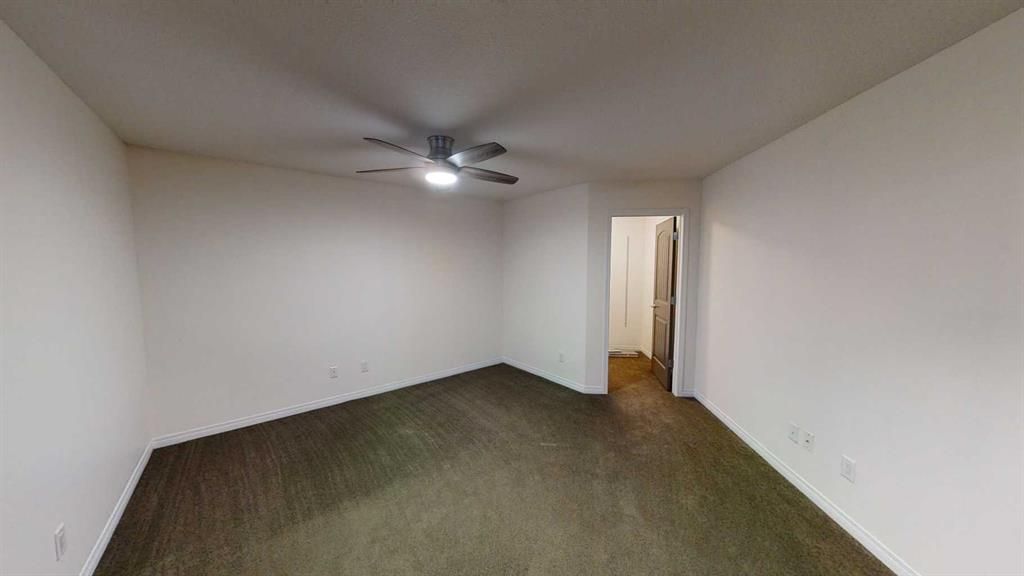 418, 9124 96 Avenue  - Photo 10