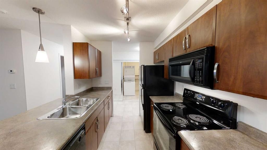418, 9124 96 Avenue  - Photo 2