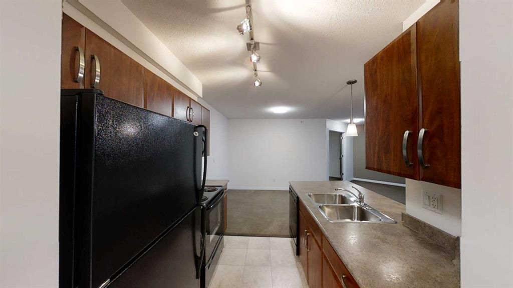 418, 9124 96 Avenue  - Photo 3