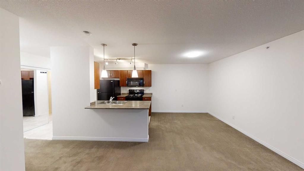 418, 9124 96 Avenue  - Photo 4