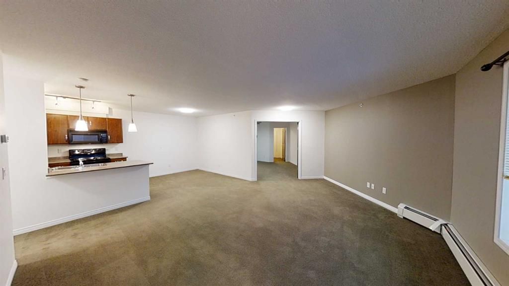 418, 9124 96 Avenue  - Photo 5