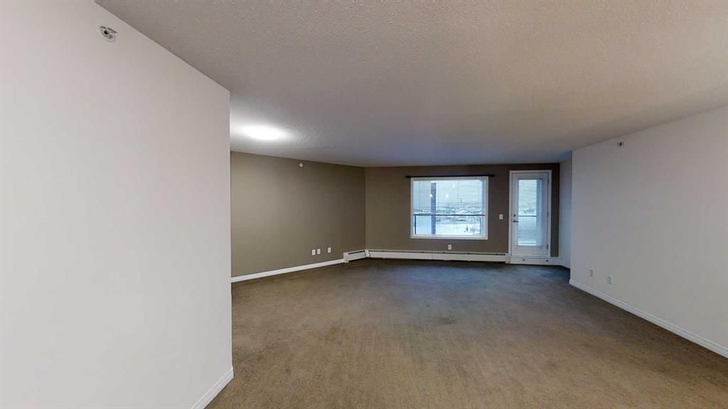 418, 9124 96 Avenue  - Photo 6