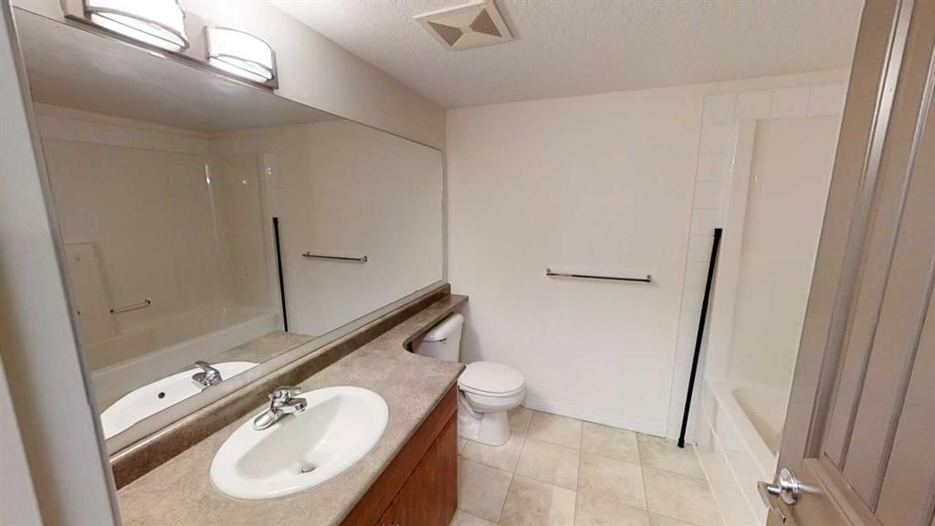 418, 9124 96 Avenue  - Photo 7