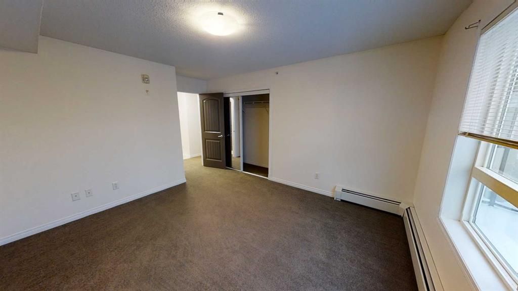 418, 9124 96 Avenue  - Photo 8