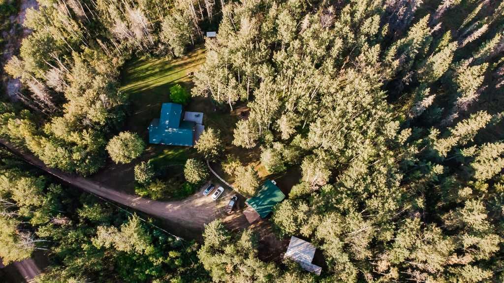 #57 704041 Range Road 72   - Photo 1